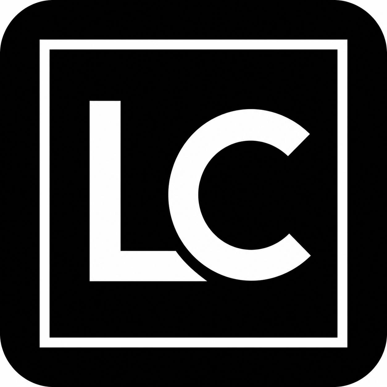 Linqcampus