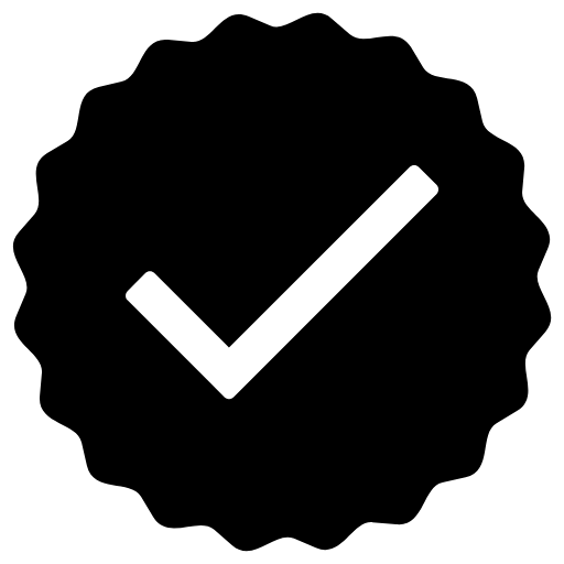 Verified Enquiries